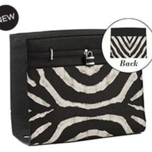 Magnolia and vine Wraparound only